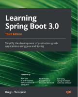 Learning-Spring-Boot.3.0.pdf